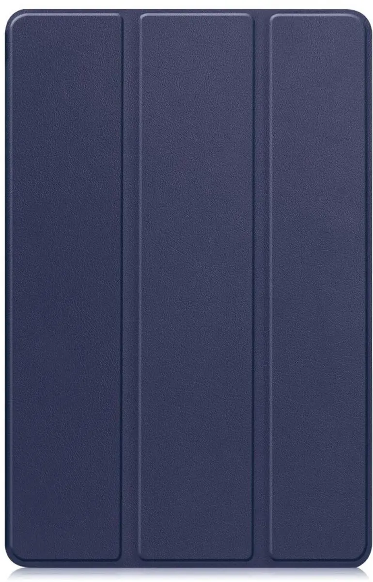 Selected Tablethoes Samsung Galaxy Tab S11 - Blauw