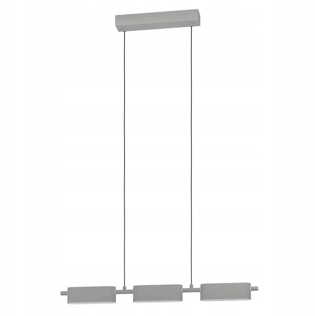 Eglo Rovira LED Hanglamp 99819