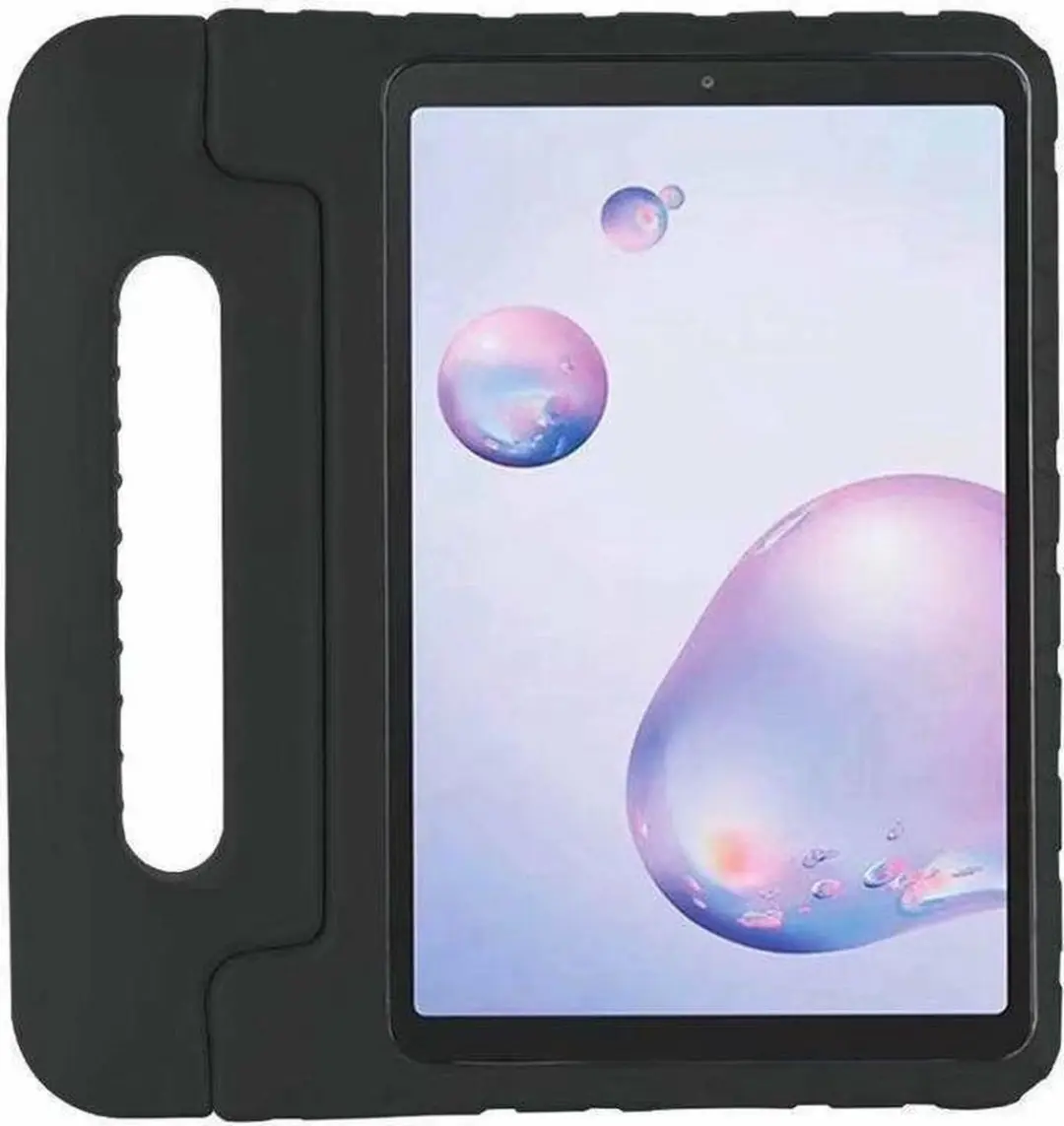Samsung Galaxy Tab A7 Kinder Tablethoes