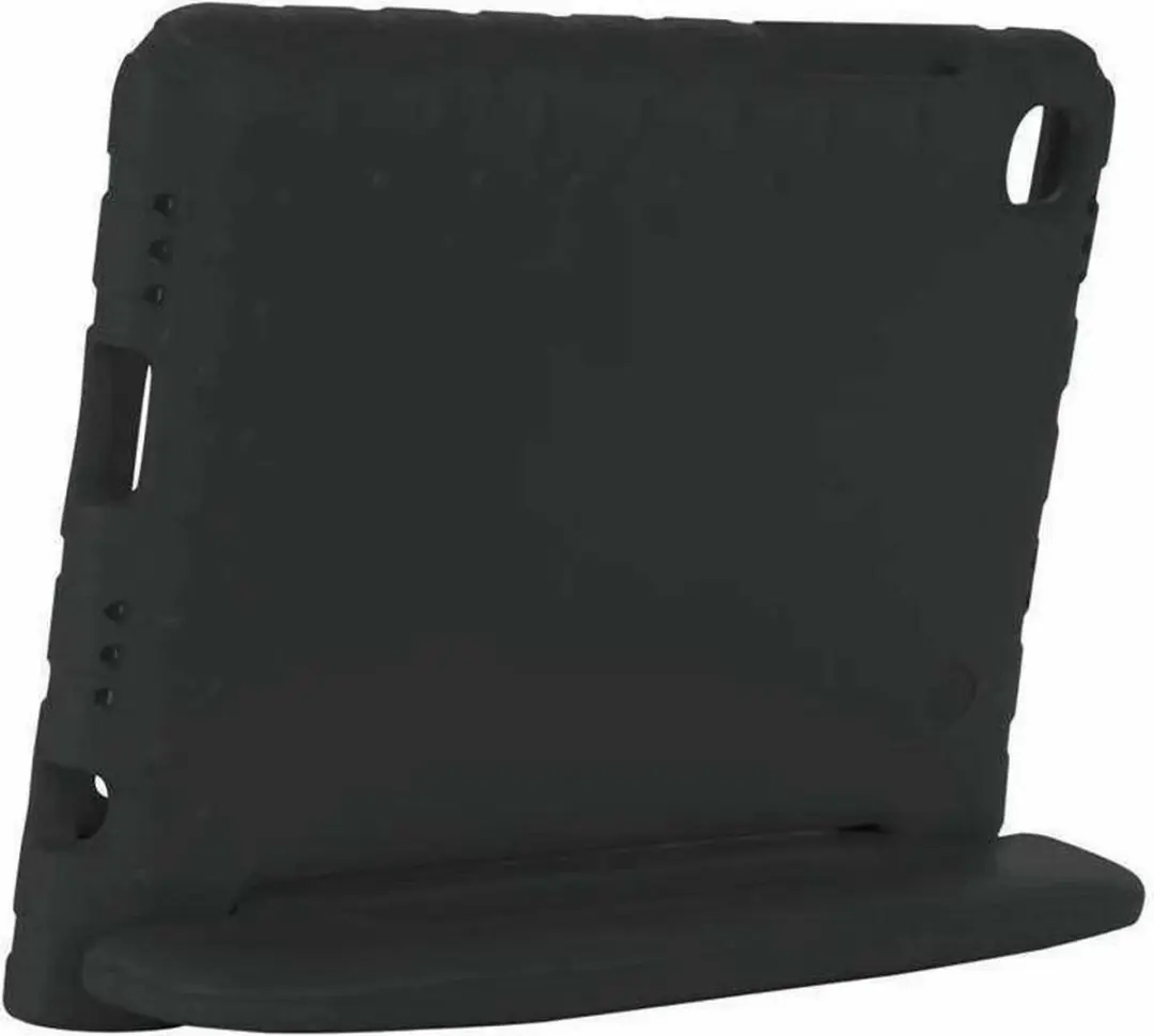 Samsung Galaxy Tab A7 Kinder Tablethoes - Zwart