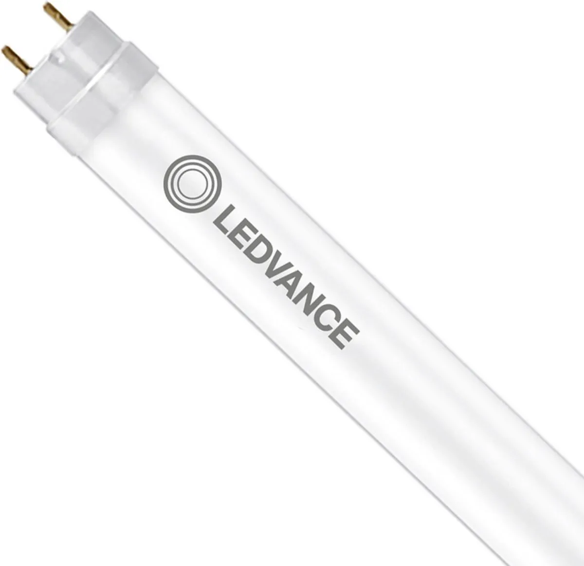 LEDVANCE LED Buis T8 Superior 14W 2340lm 120cm