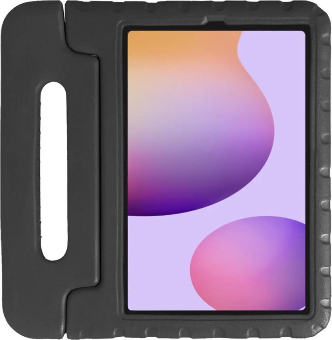 Selected Kinder Tablethoes Samsung Galaxy Tab S6