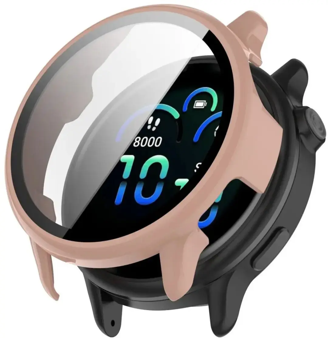 Selected by GSMpunt Garmin Vivoactive 6 Hoesje