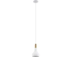 Eglo Sabinar Hanglamp E27 Ø18cm