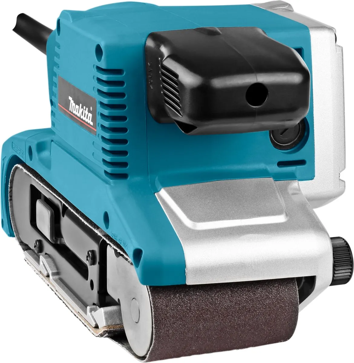 Makita 9903 Bandschuurmachine 1010W