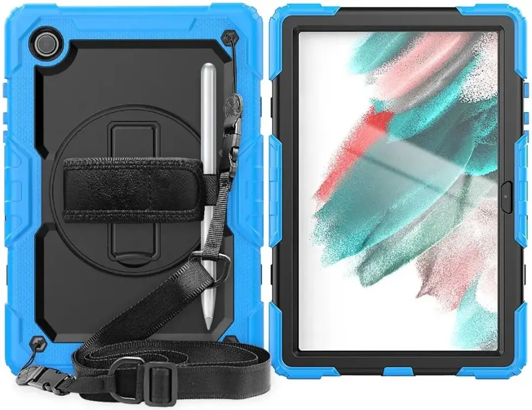 Selected Hoes Samsung Galaxy Tab A8 10.5