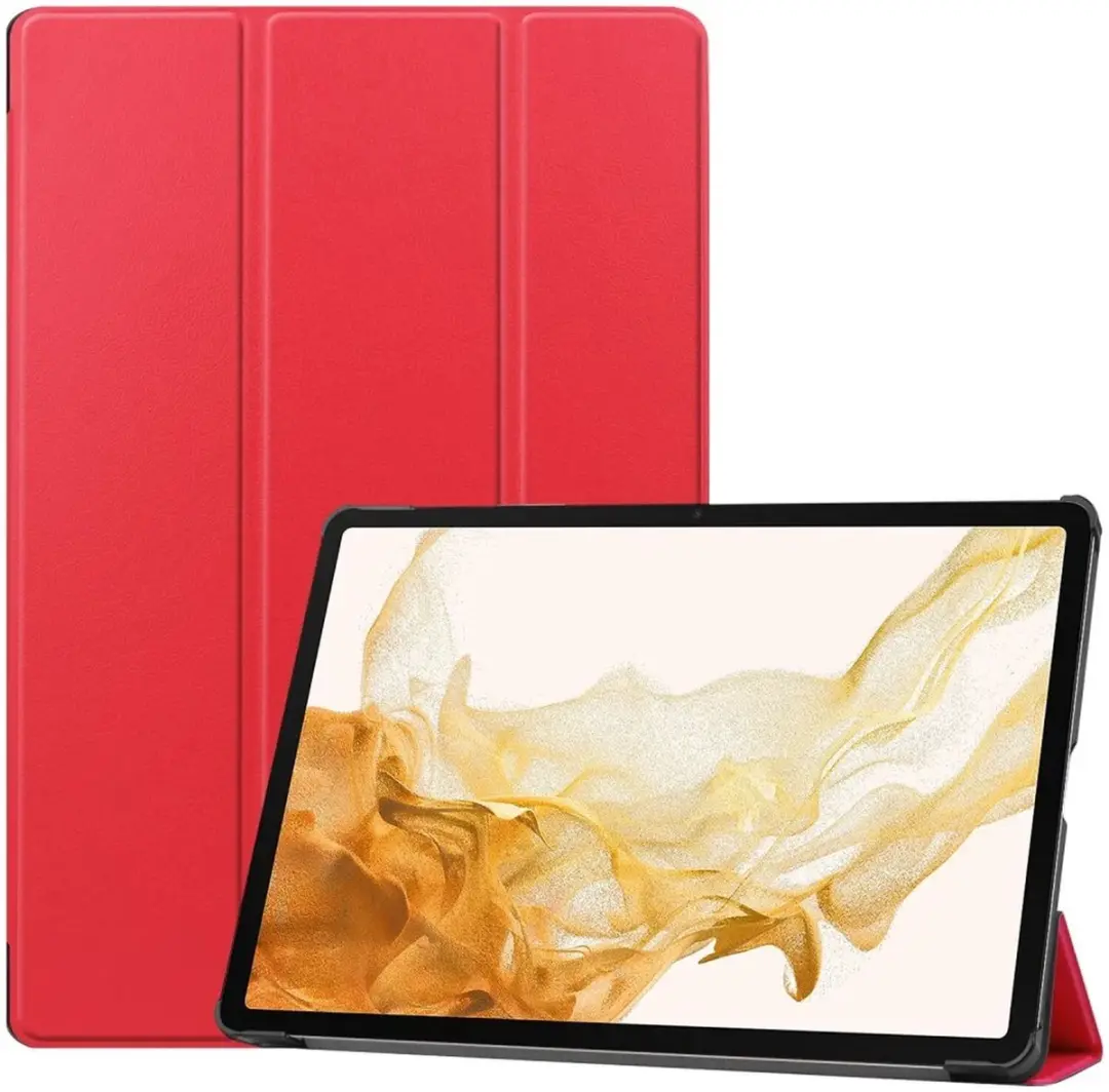 Selected Tablethoes Samsung Galaxy Tab S10/S9 Plus