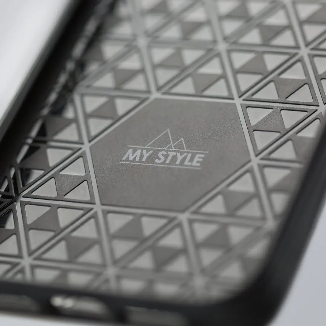 My Style Tough Backcover MSTCS1099