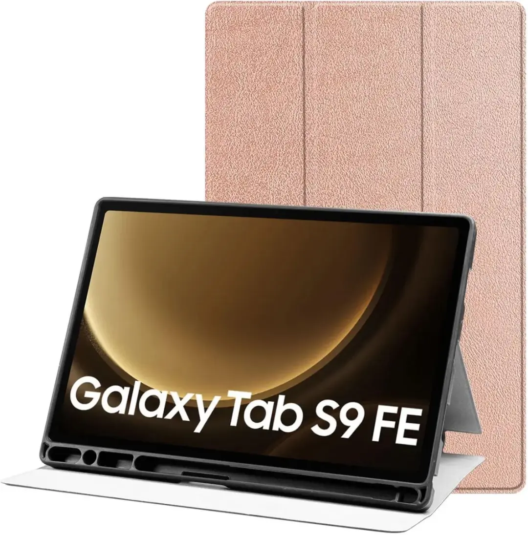 Selected Tablethoes Samsung Galaxy Tab S9/S10