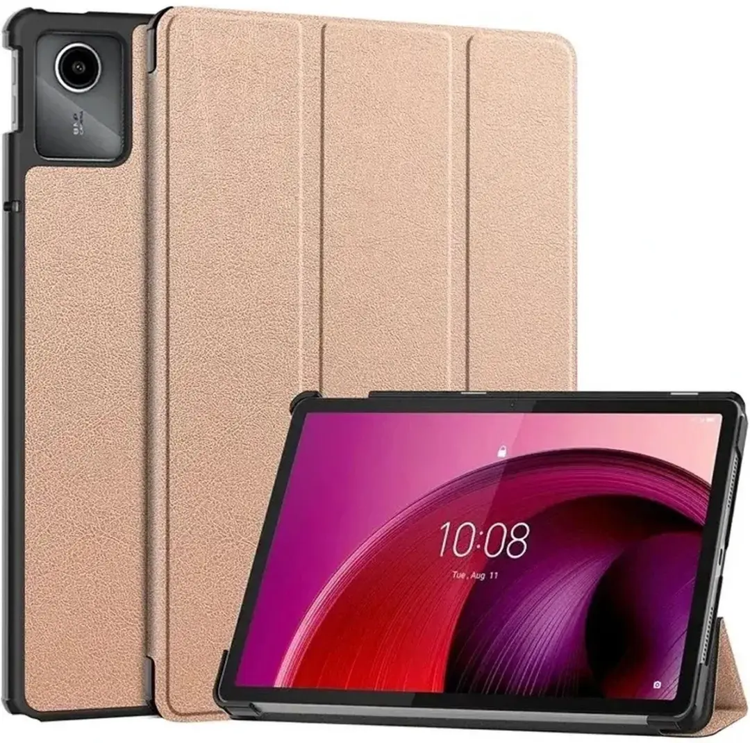 Selected Tablethoes Lenovo Tab M11/K11