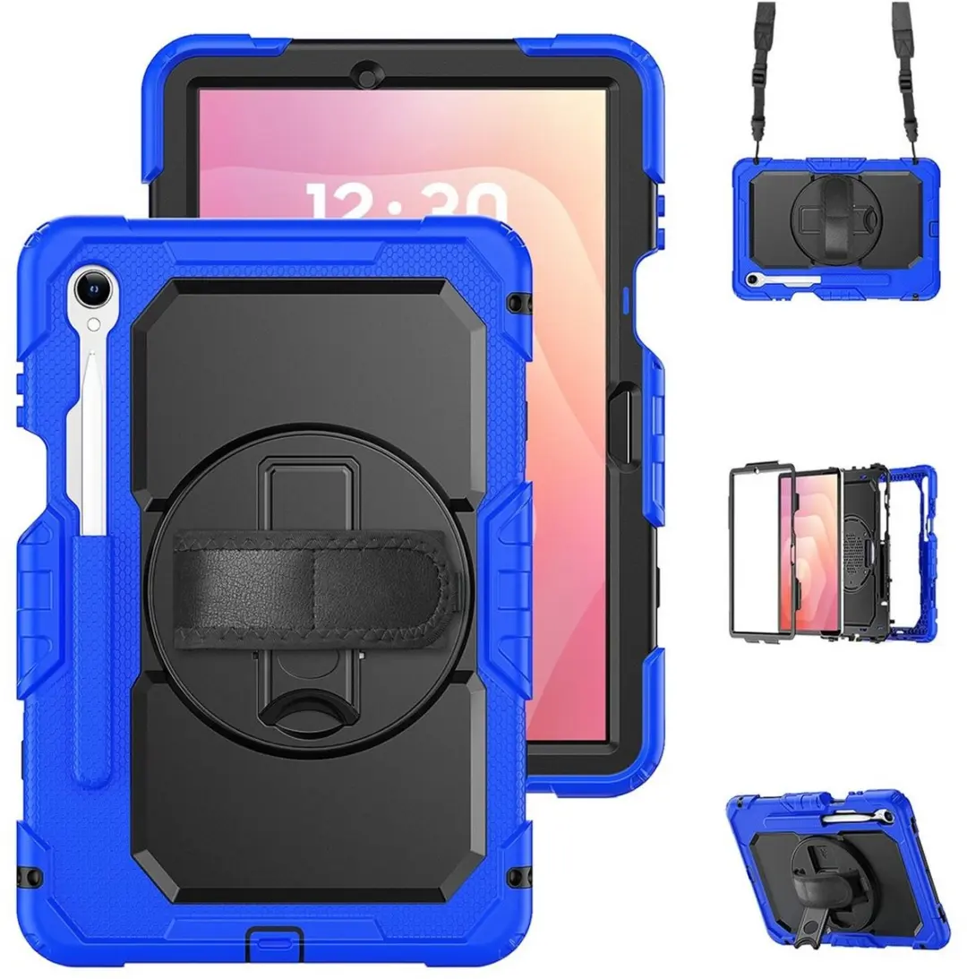 Selected Hoes Samsung Galaxy Tab S11