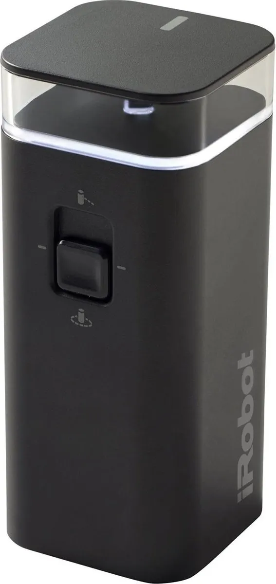 iRobot Virtual Wall RVA-Y1/RVA-Y2/RVB-Y2/RVC-Y1/RVD-Y1