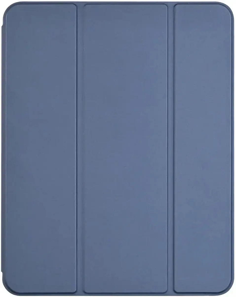 Selected by GSMpunt.nl Tablethoes OnePlus Pad 3 - Blauw