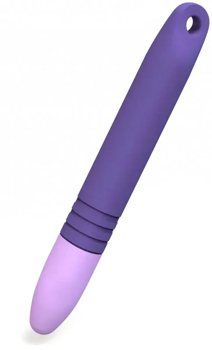 Selected SBG Zachte Kindvriendelijke Stylus Pen