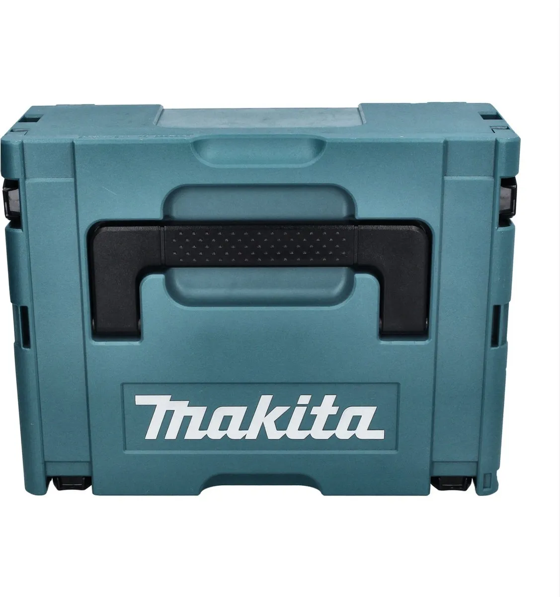 Makita DTW 700 RFJ Slagmoersleutel 18V 700Nm - 2x 3.0Ah + Lader
