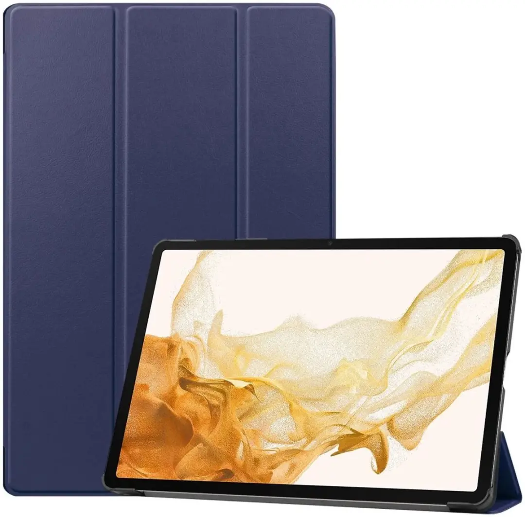 Selected Tablethoes Samsung Galaxy Tab S10/S9 Plus