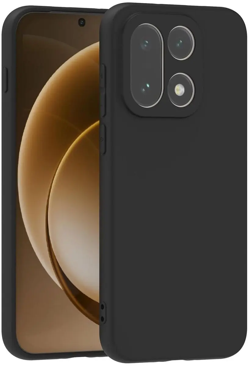 Selected by GSMpunt OnePlus 15 Hoesje