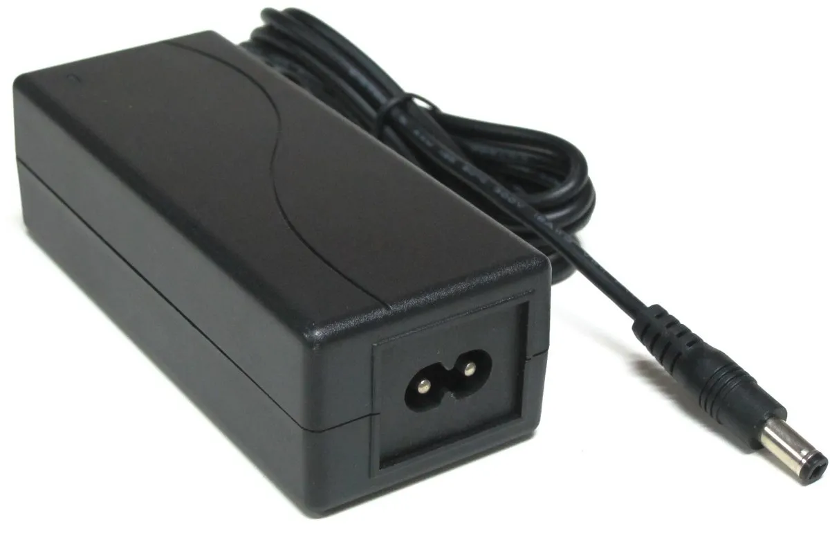 Acer 25.LWYM1.001 Netvoeding 65W
