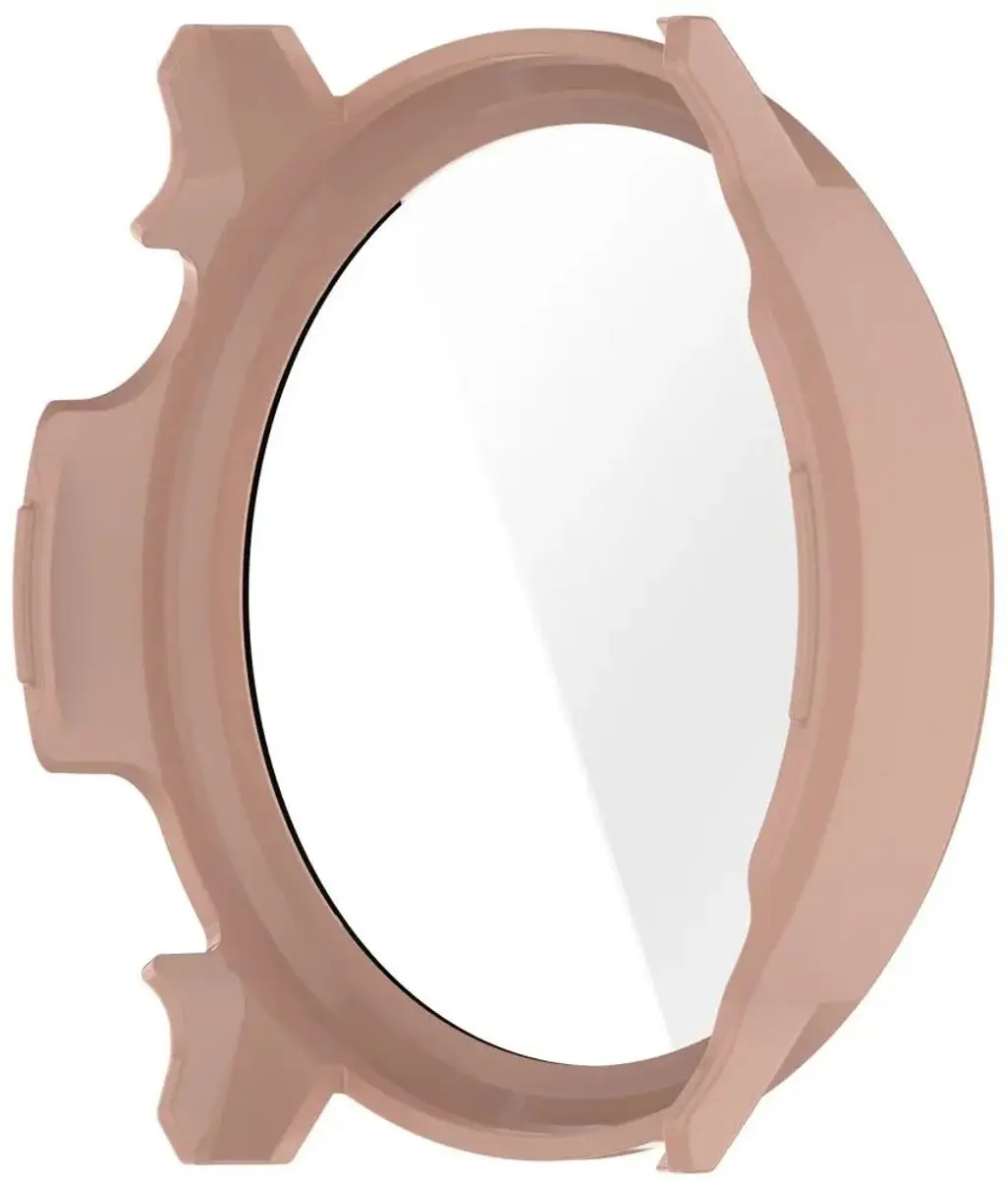 Selected Hoesje Garmin Venu 4 41mm - Roze