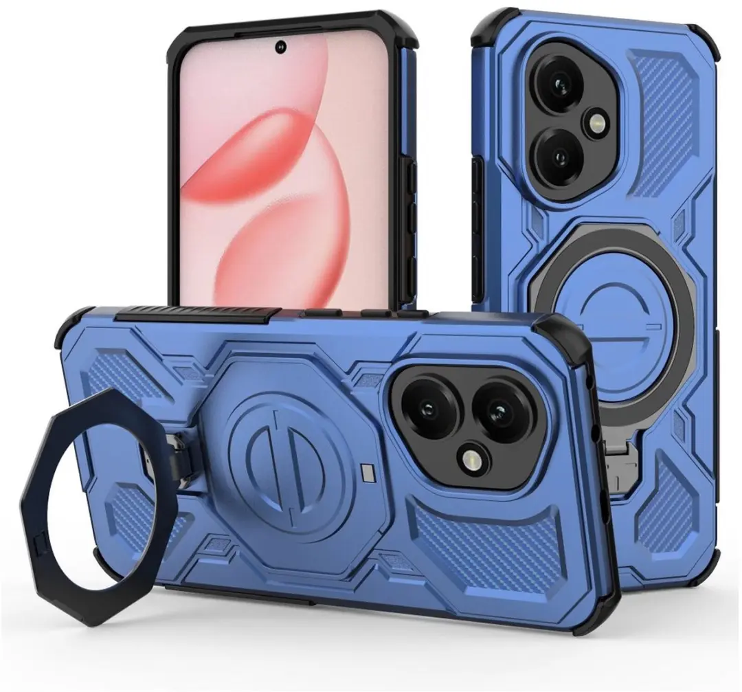 Selected Hoesje Honor 400
