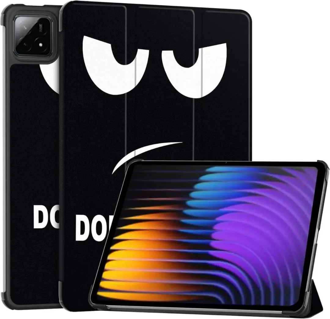 Selected by GSMpunt Xiaomi Pad 7/7 Pro Tablethoes