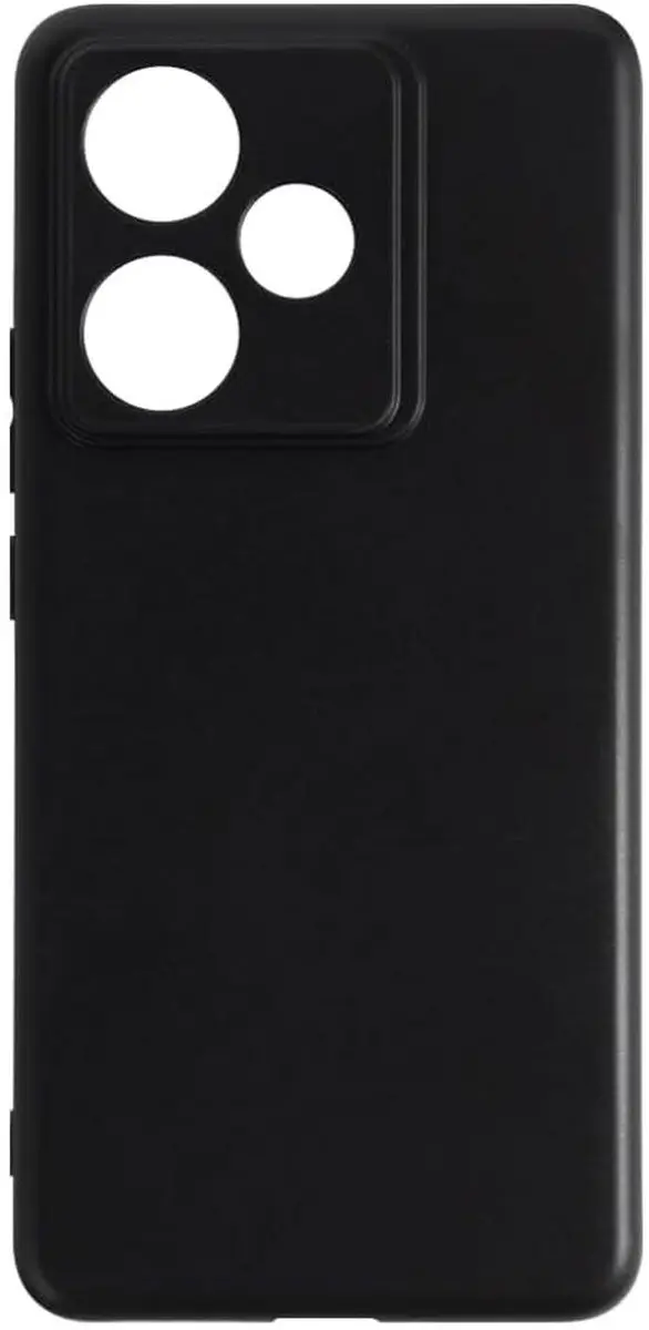 Selected Realme GT 7T Hoesje