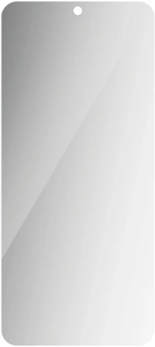 PanzerGlass P7365 Screenprotector - Samsung Galaxy Xcover 6 Pro/7
