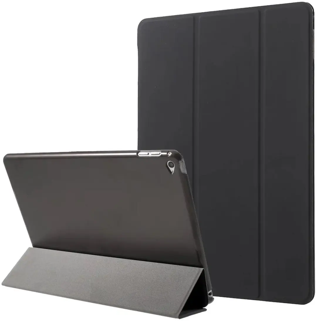 Selected by GSMpunt Tablethoes Apple iPad 9.7 2017/2018/Air