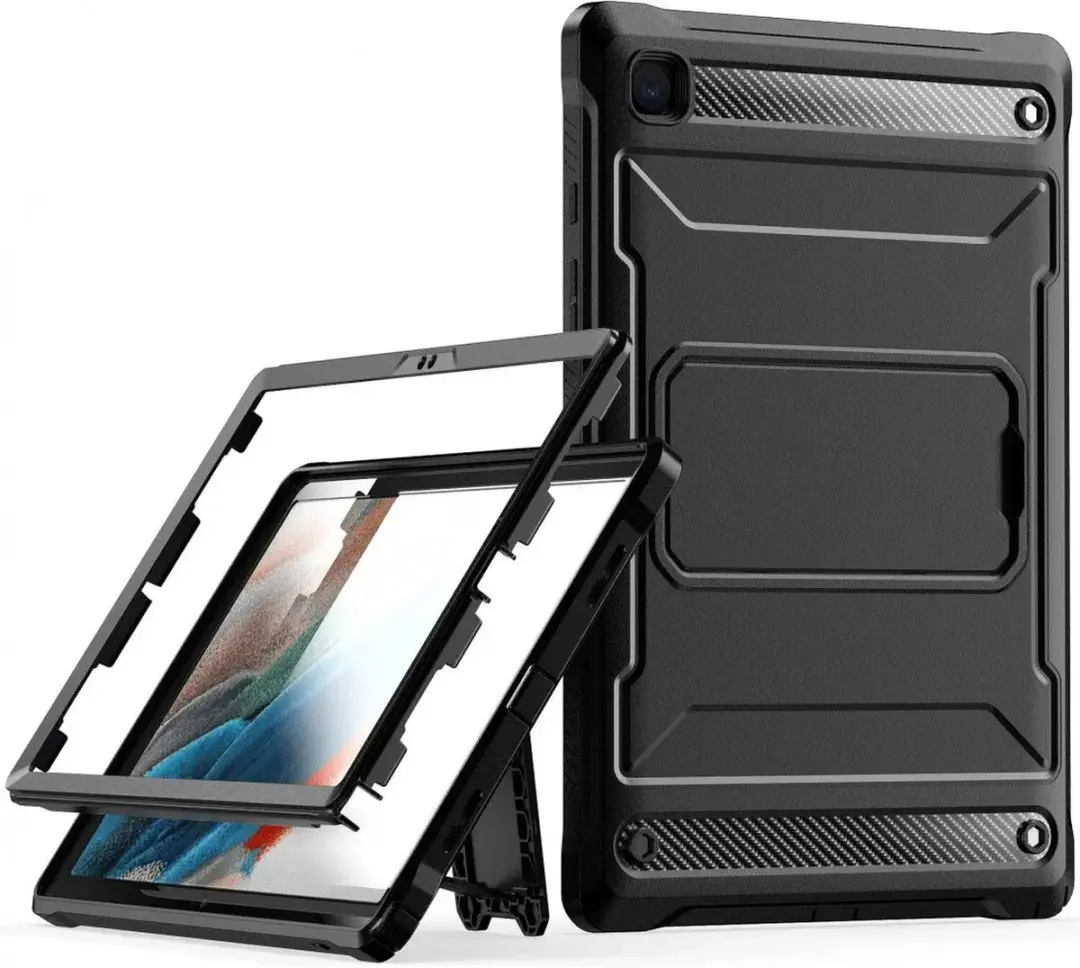 Selected Hoes Samsung Galaxy Tab A8 10.5"