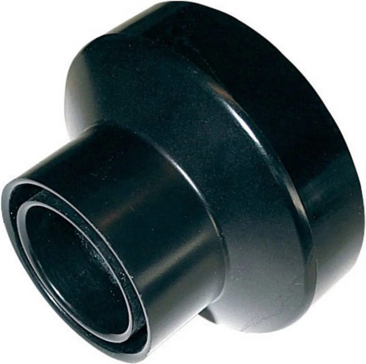 Metabo 910031260 Afzuigadapter Ø100mm