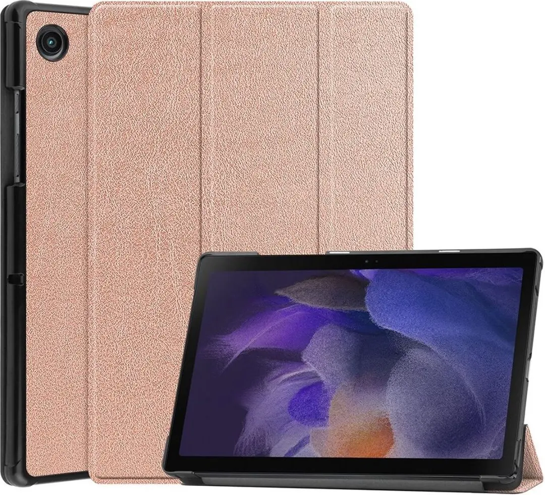 Samsung Galaxy Tab A8 2021 Tablethoes