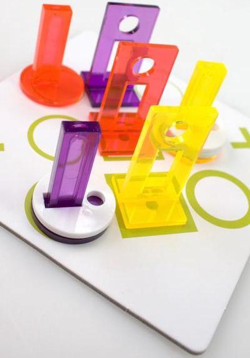 iKnow mini: de Aarde