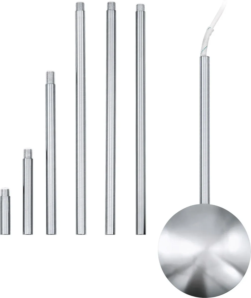 Eglo Hanglamp Kabel Verlengstuk