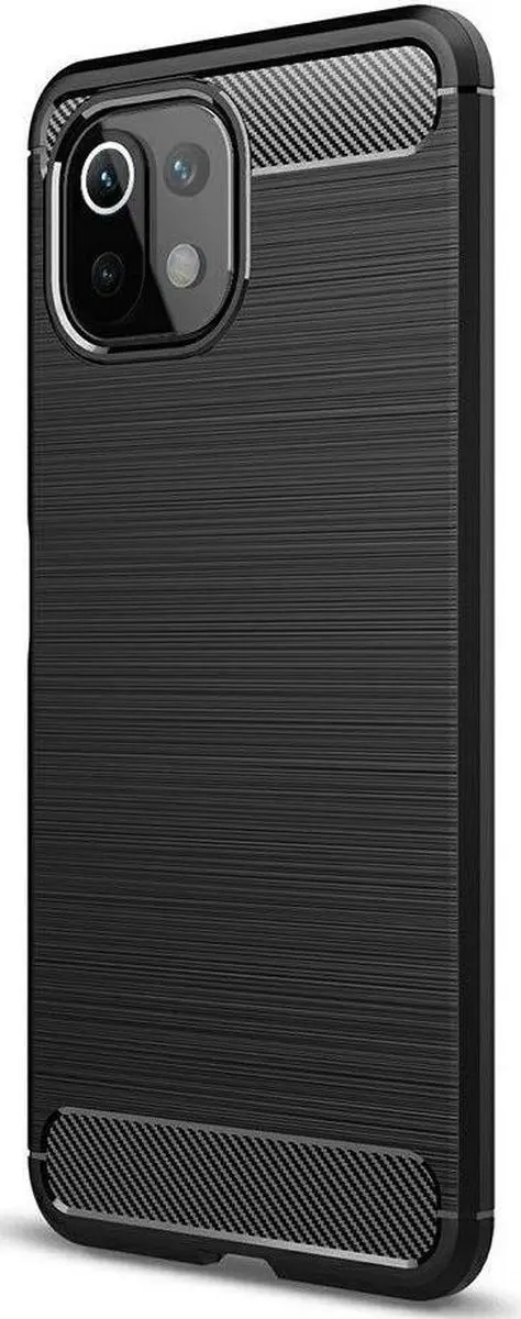 Xiaomi Mi 11 Lite Hoesje