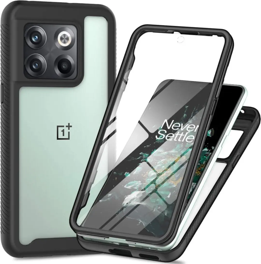 OnePlus 10T Hoesje