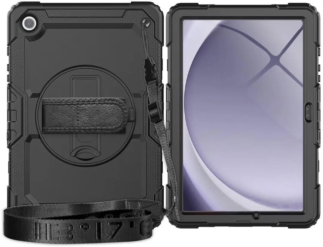 Selected Hoes Samsung Galaxy Tab A11