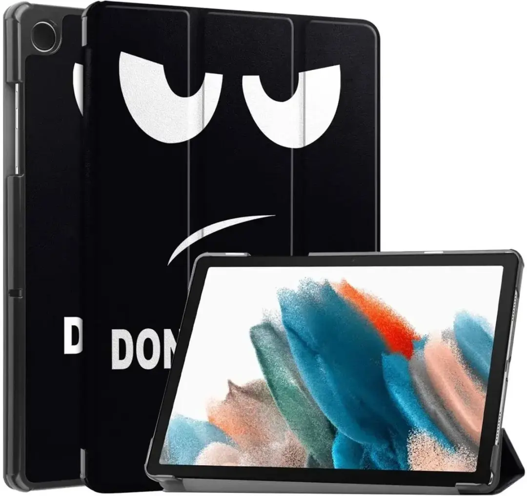 Selected Tablethoes Samsung Galaxy Tab A9 Plus