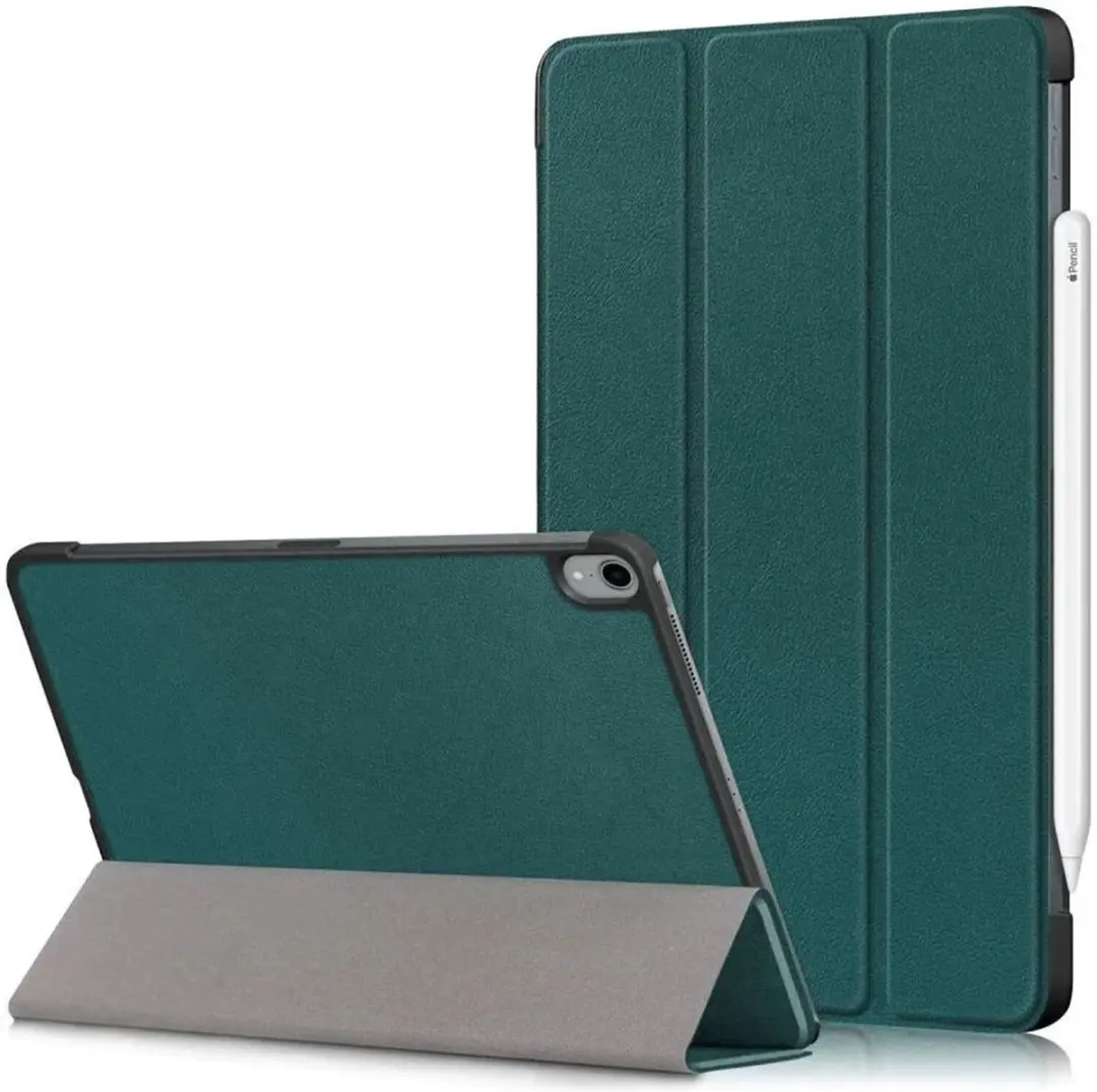 Selected by GSMpunt Apple iPad Air 10.9 Hoes