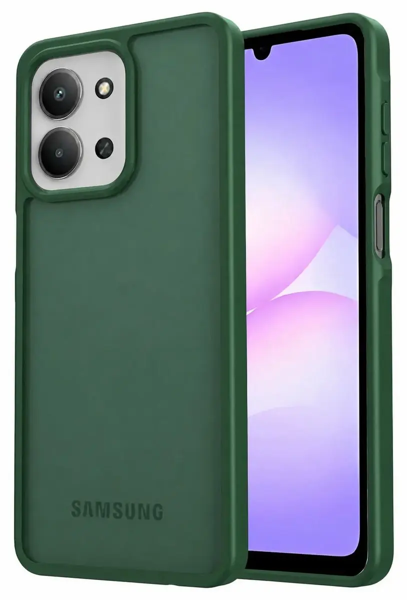 Selected Hoesje Xiaomi Redmi 15C