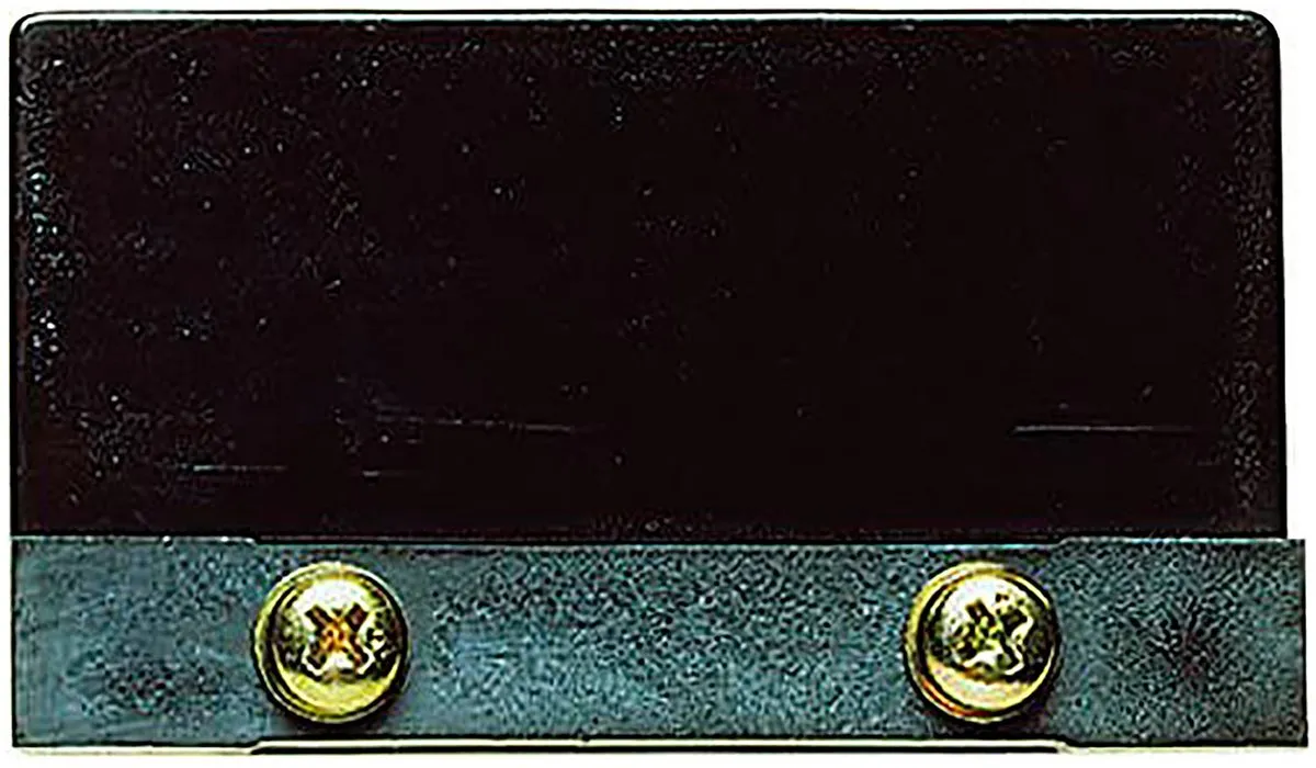 Makita Mes-Instelmaat 123009-6