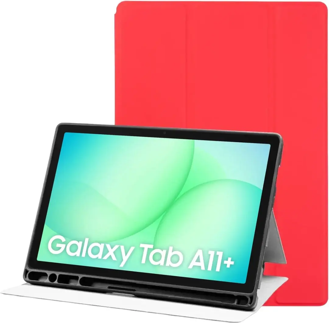 Samsung Galaxy Tab A11 Plus Tablethoes