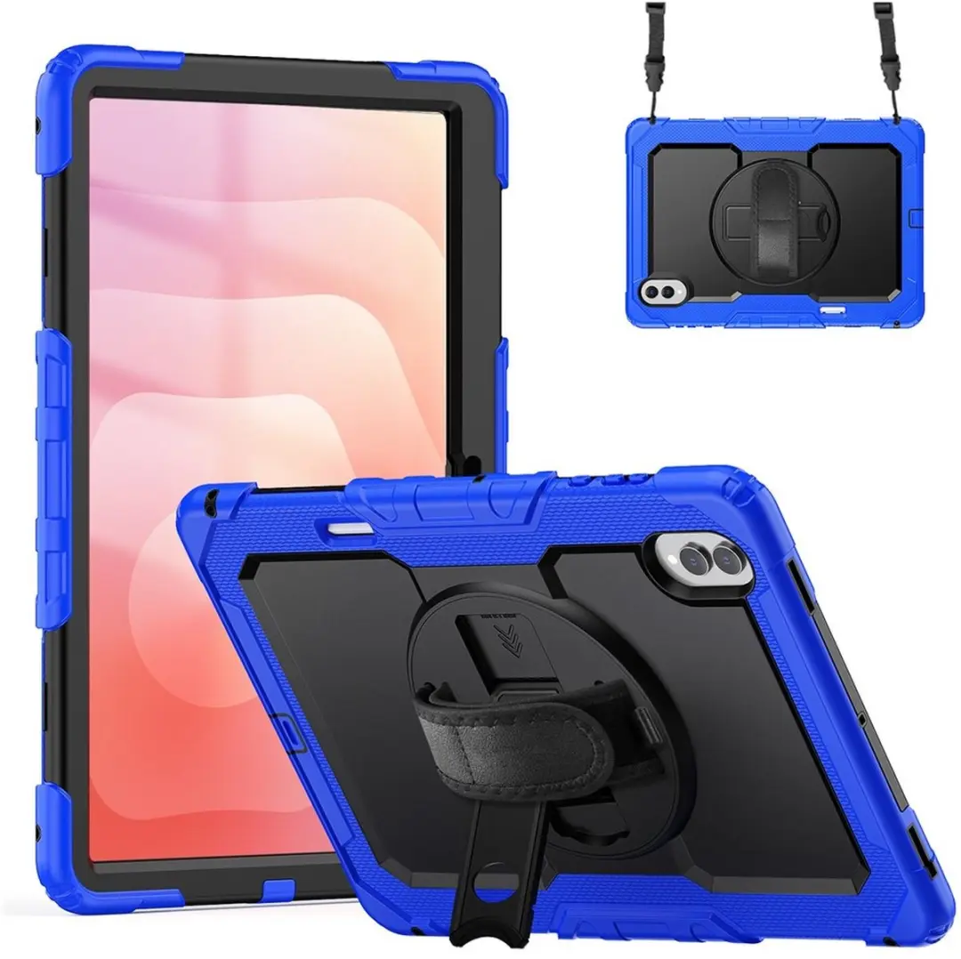 Selected Hoes Samsung Galaxy Tab S11 Ultra