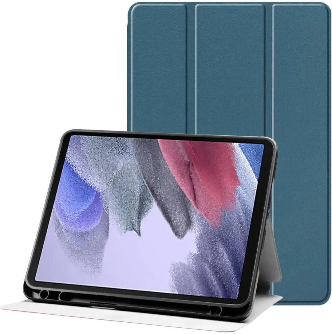 Selected Tablethoes Samsung Galaxy Tab A7 Lite