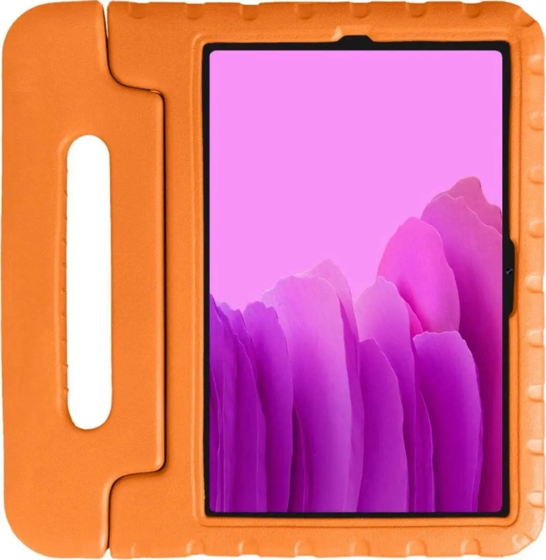 Samsung Galaxy Tab A7 Kinder Tablethoes