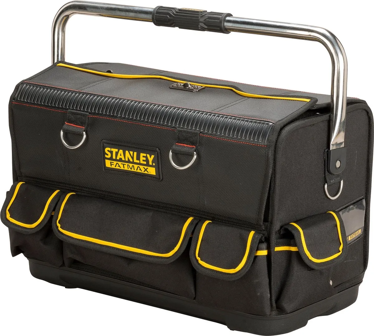 Stanley FatMax FMST1-70719 Loodgieterstas