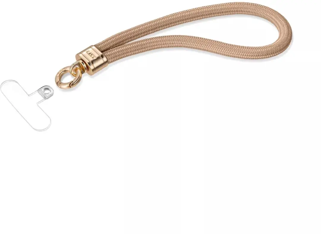 Laut ADAPTA-LOOP Polsband LADWSBE