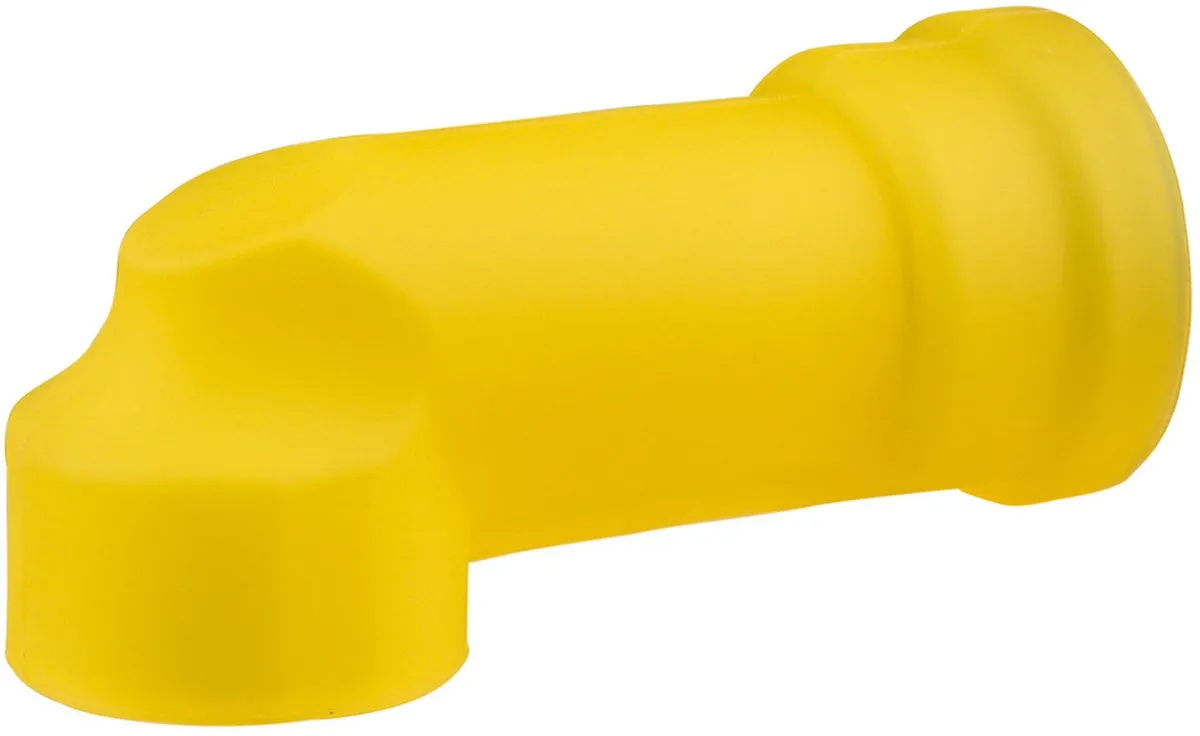 Makita Beschermkap Hoekkop 422286-0