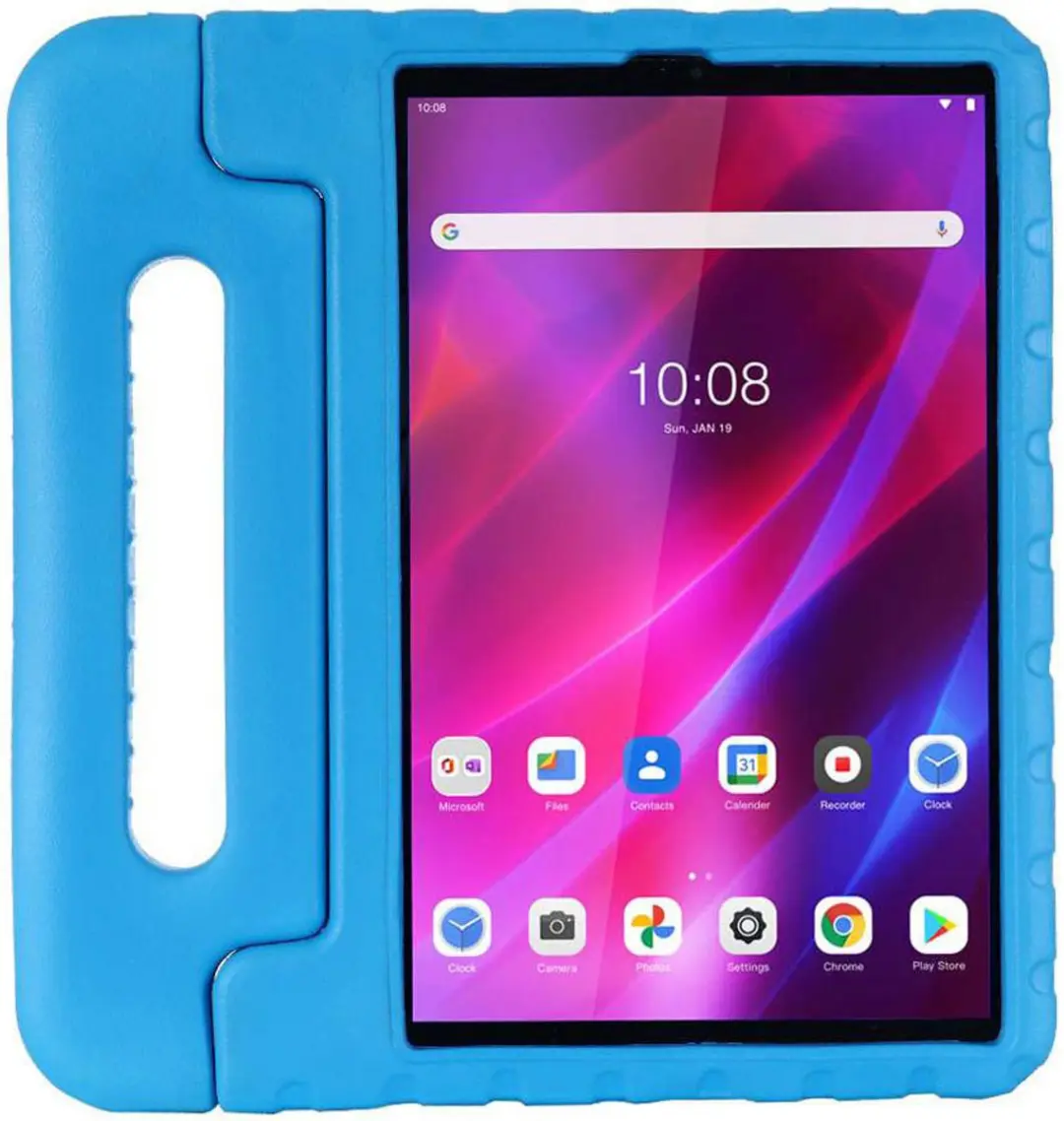 Selected Kinder Tablethoes Lenovo Tab K10