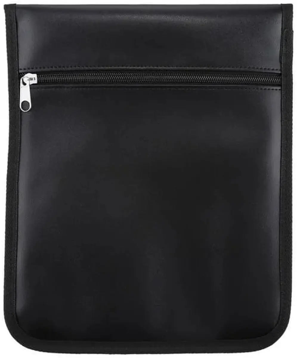 Selected SBG Faraday Bag Signaal Blokkerende Zak