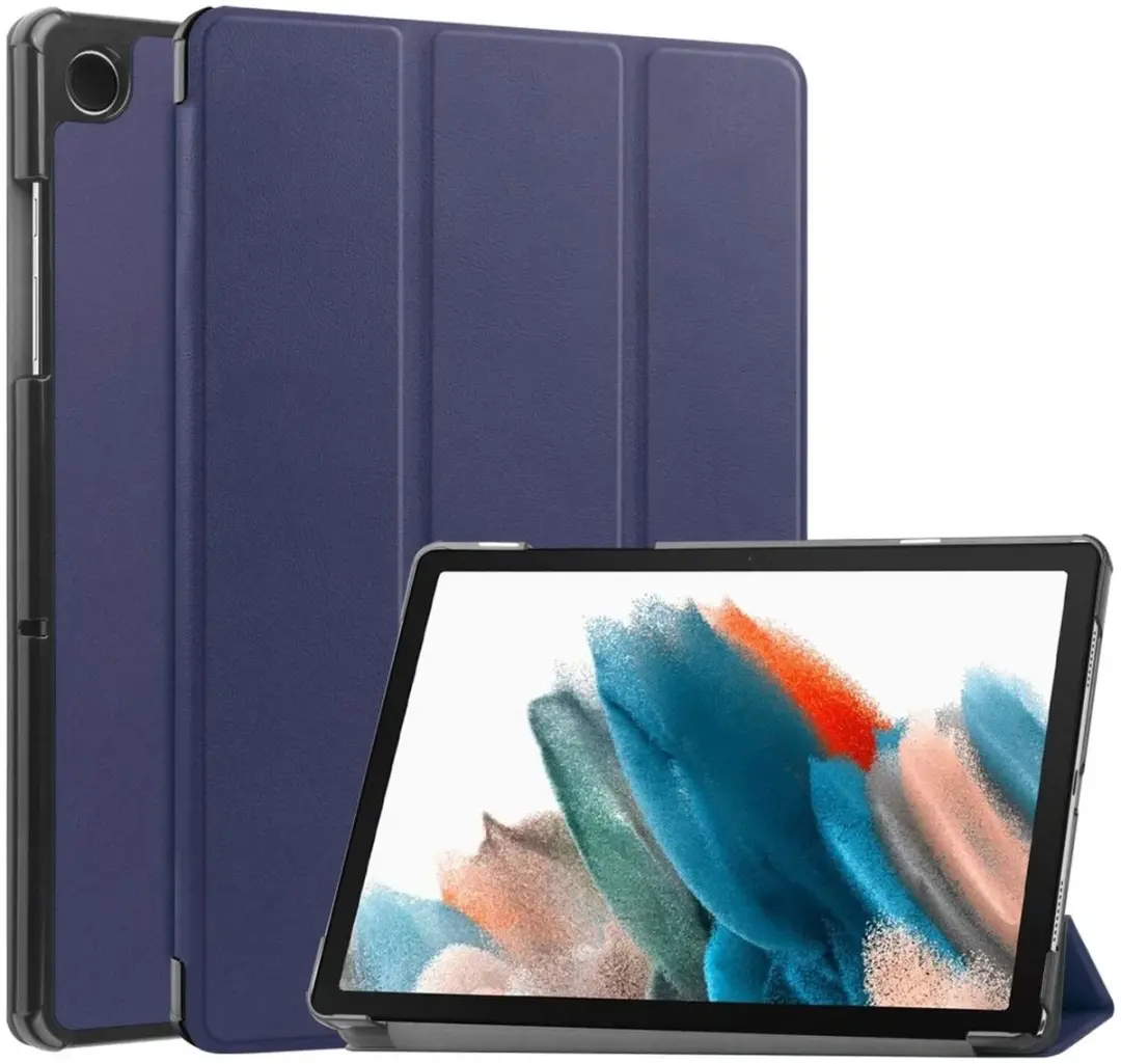 Selected Tablethoes Samsung Galaxy Tab A11/A9 Plus